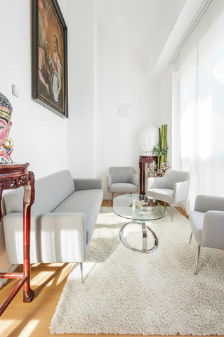 Haus 4 Zimmer zu verkaufen in Fentange