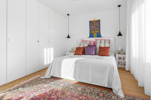 Haus 4 Zimmer zu verkaufen in Fentange