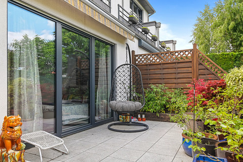 Haus 4 Zimmer zu verkaufen in Fentange