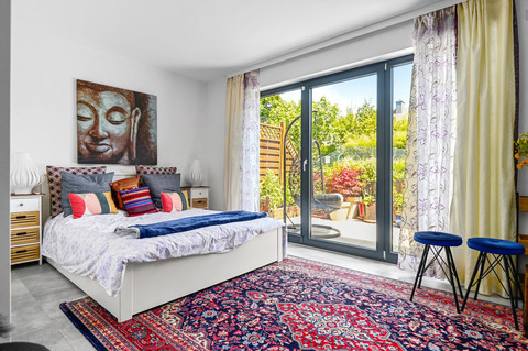 Haus 4 Zimmer zu verkaufen in Fentange