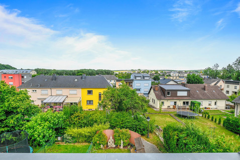 Haus 4 Zimmer zu verkaufen in Fentange