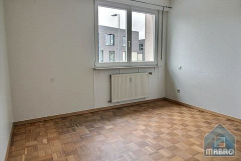 Apartamento com 1 quarto(s) para venda em Berchem