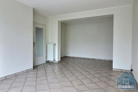 Apartamento com 1 quarto(s) para venda em Berchem