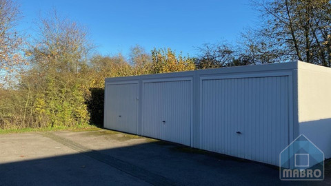 Apartamento com 1 quarto(s) para venda em Berchem