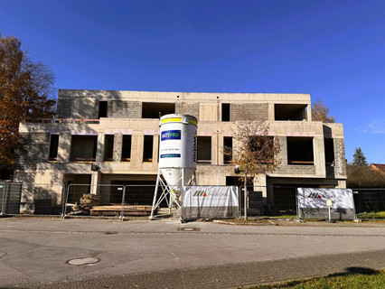 Apartment with 2 bedroom(s) to sell in Mondercange