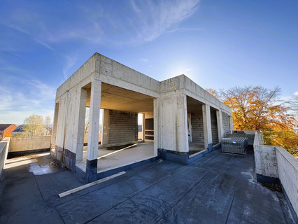 Apartment with 2 bedroom(s) to sell in Mondercange