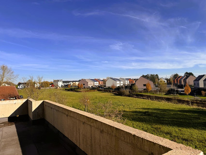 Apartment with 2 bedroom(s) to sell in Mondercange