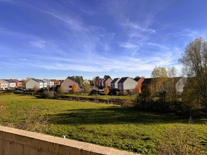 Apartment with 1 bedroom(s) to sell in Mondercange