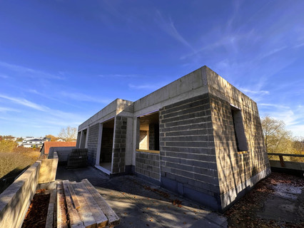 Apartment with 1 bedroom(s) to sell in Mondercange