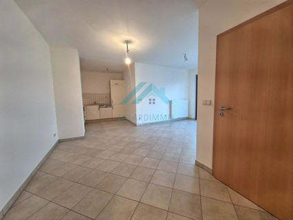 Apartment with 1 bedroom(s) to sell in Mondorf-les-Bains