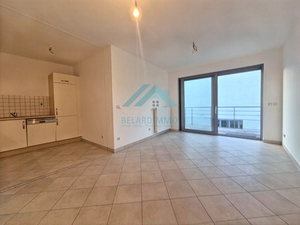 Apartment with 1 bedroom(s) to sell in Mondorf-les-Bains