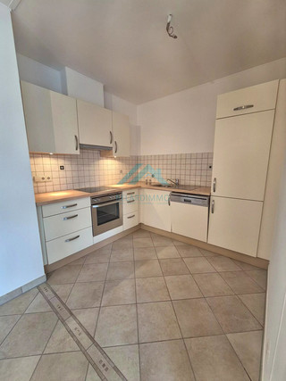 Apartment with 1 bedroom(s) to sell in Mondorf-les-Bains