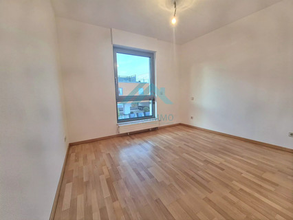 Apartment with 1 bedroom(s) to sell in Mondorf-les-Bains