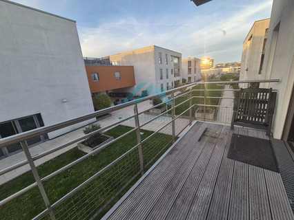 Apartment with 1 bedroom(s) to sell in Mondorf-les-Bains