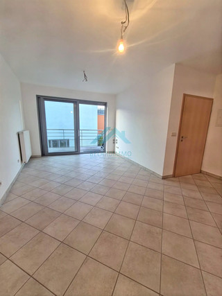 Apartment with 1 bedroom(s) to sell in Mondorf-les-Bains