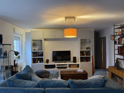 Apartment to sell in Rodange