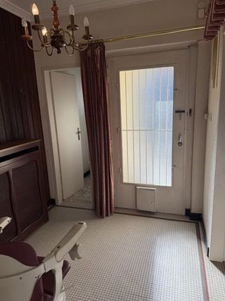 House with 3 bedroom(s) to sell in Rodange