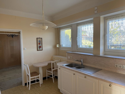 House with 3 bedroom(s) to sell in Rodange