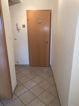 Apartment with 2 bedroom(s) to rent in Pétange