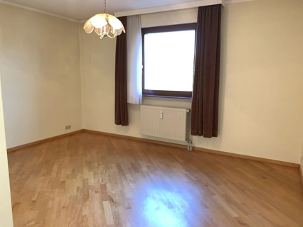 Apartment with 2 bedroom(s) to rent in Pétange