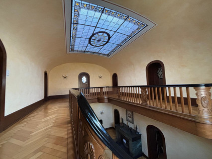 Haus 7 Zimmer zu verkaufen in Serrig