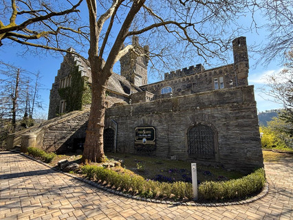 Haus 7 Zimmer zu verkaufen in Serrig