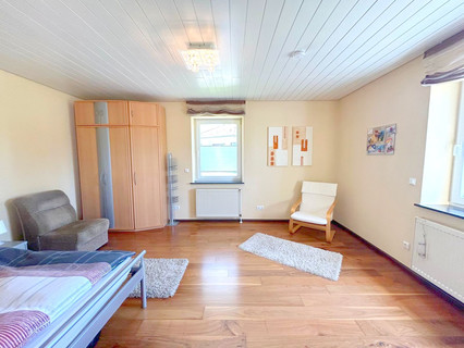 Haus 5 Zimmer zu verkaufen in Lorscheid