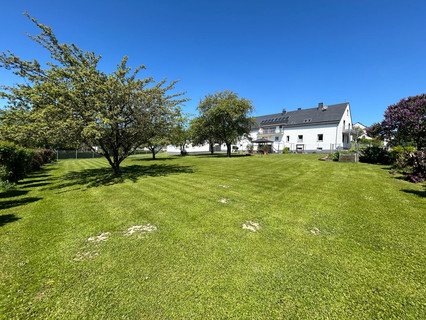 Haus 5 Zimmer zu verkaufen in Lorscheid