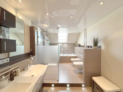 Haus 5 Zimmer zu verkaufen in Lorscheid