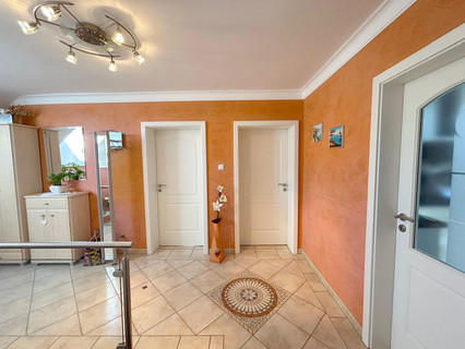 Haus 5 Zimmer zu verkaufen in Lorscheid