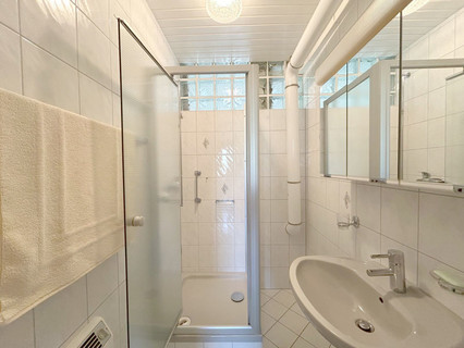 Haus 5 Zimmer zu verkaufen in Lorscheid