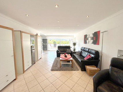 Haus 5 Zimmer zu verkaufen in Lorscheid