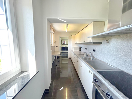 Haus 5 Zimmer zu verkaufen in Lorscheid