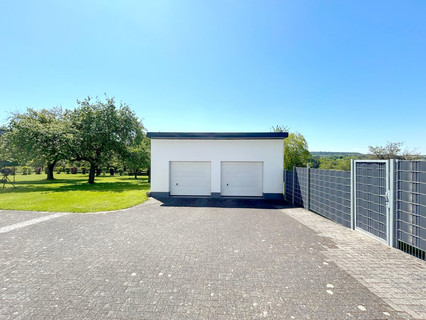 Haus 5 Zimmer zu verkaufen in Lorscheid