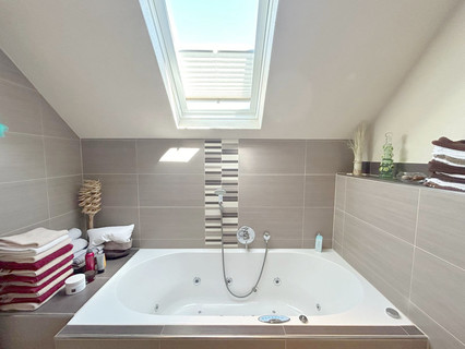 Haus 5 Zimmer zu verkaufen in Lorscheid