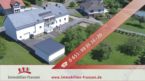 Haus 5 Zimmer zu verkaufen in Lorscheid