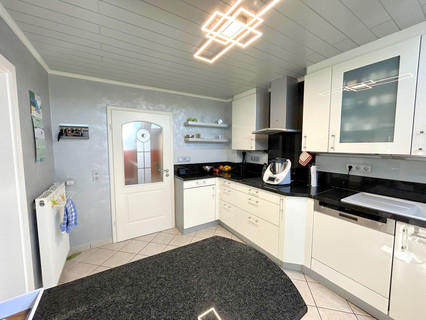 Haus 5 Zimmer zu verkaufen in Lorscheid