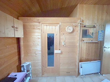 Haus 5 Zimmer zu verkaufen in Lorscheid