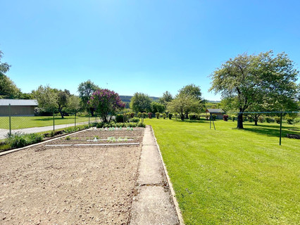 Haus 5 Zimmer zu verkaufen in Lorscheid