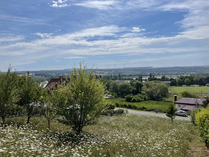 House with 4 bedroom(s) to sell in Remich