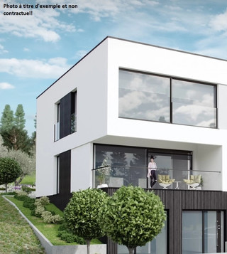 House with 4 bedroom(s) to sell in Remich