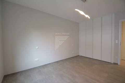 Apartment with 2 bedroom(s) to rent in Luxembourg-Muhlenbach