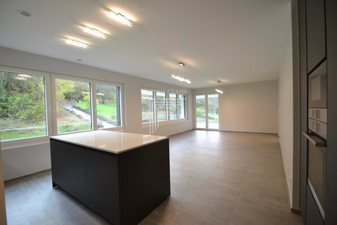 Apartment with 2 bedroom(s) to rent in Luxembourg-Muhlenbach