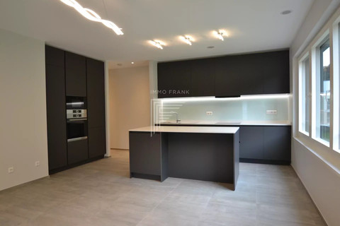 Apartment with 2 bedroom(s) to rent in Luxembourg-Muhlenbach