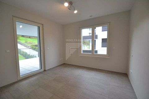 Apartment with 2 bedroom(s) to rent in Luxembourg-Muhlenbach