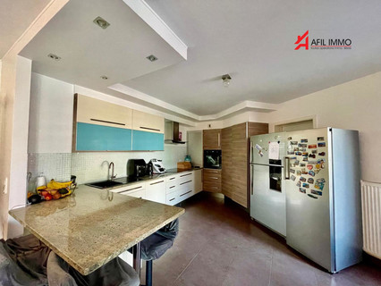 Apartment with 3 bedroom(s) to sell in Pétange