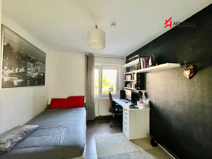 Apartment with 3 bedroom(s) to sell in Pétange