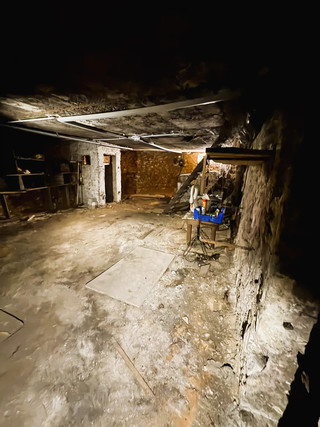 Haus 4 Zimmer zu verkaufen in Luxembourg-Bonnevoie