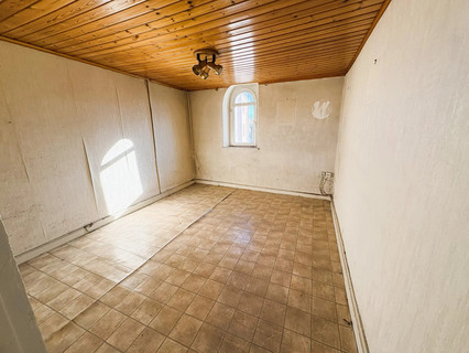 Haus 4 Zimmer zu verkaufen in Luxembourg-Bonnevoie