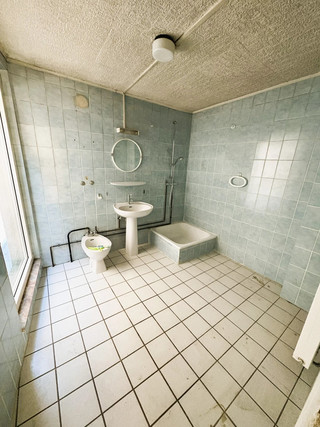 Haus 4 Zimmer zu verkaufen in Luxembourg-Bonnevoie